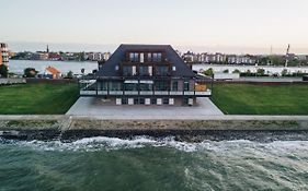 Fliegerdeich Hotel & Restaurant